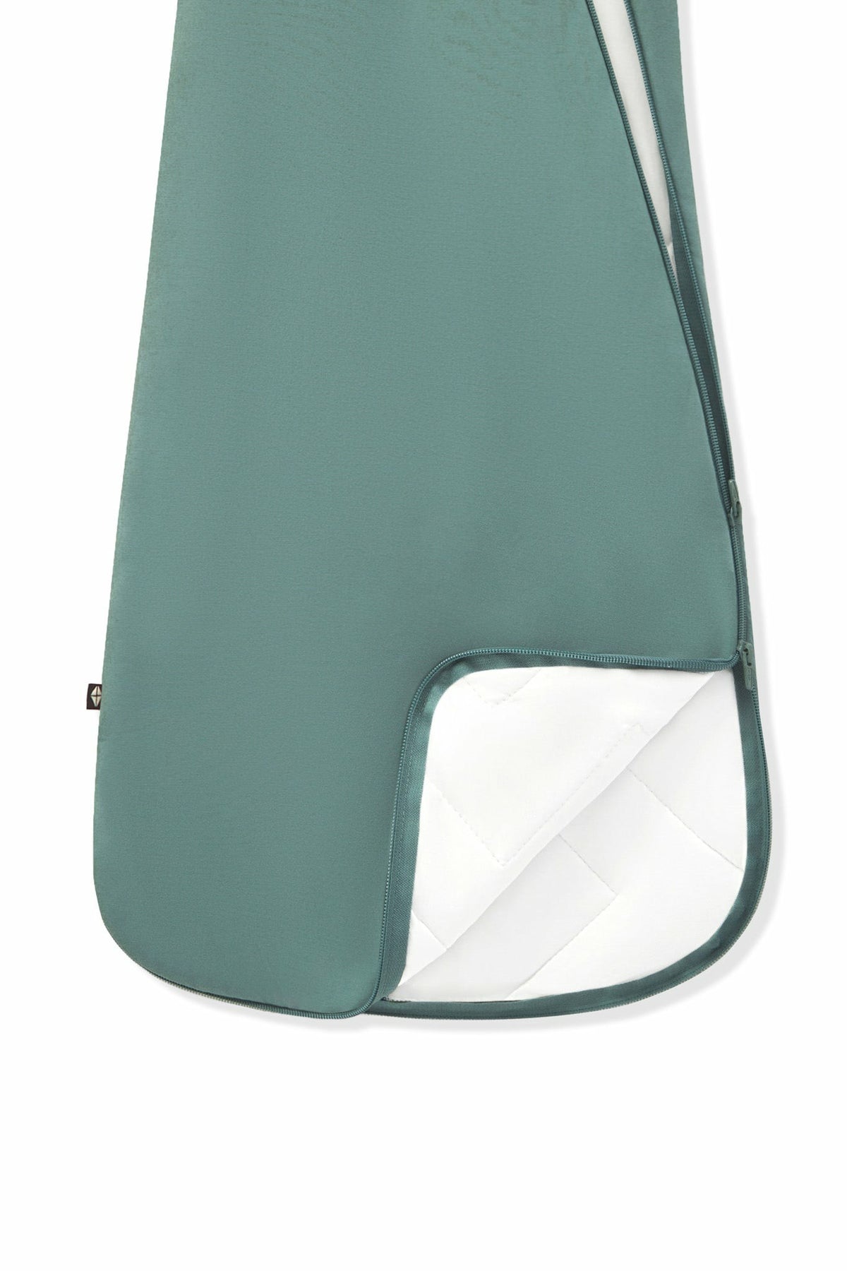Kyte Baby Sleep Bag in Pine 2.5