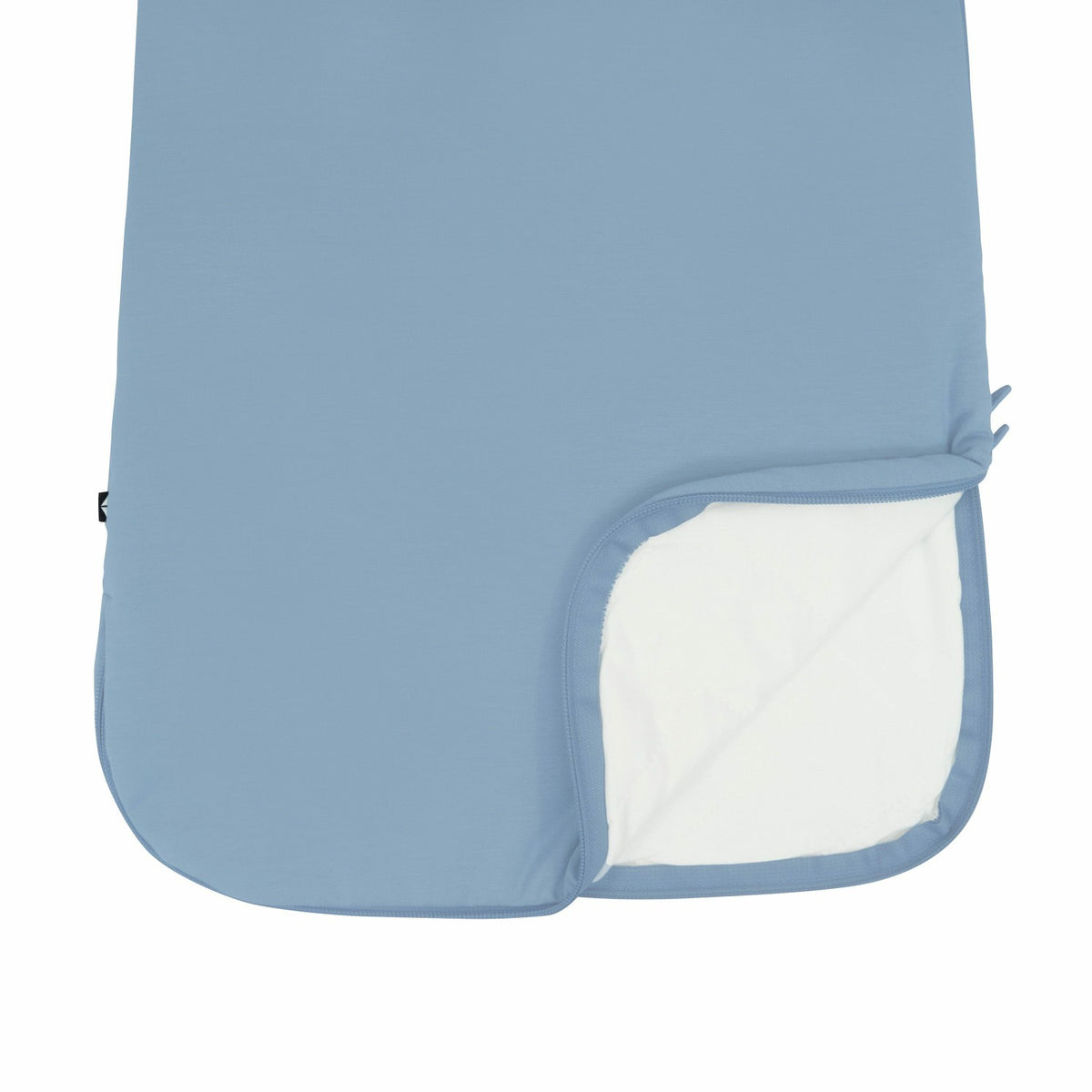 Kyte Baby Sleep Bag in Slate 1.0 TOG
