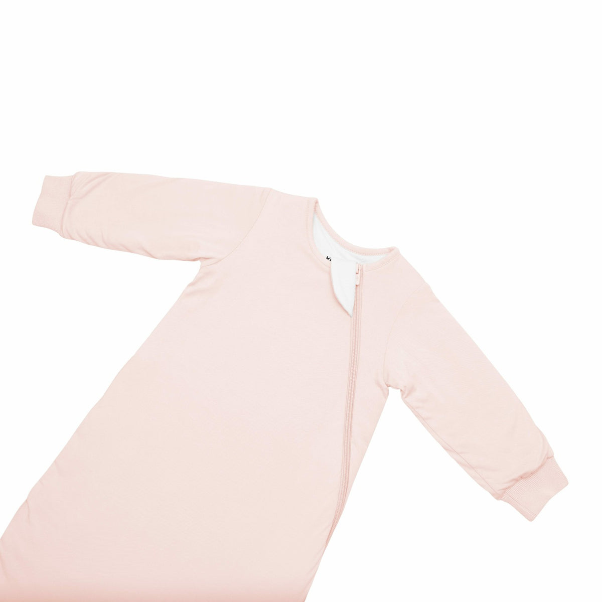 Kyte Baby Slumber Bag in Blush