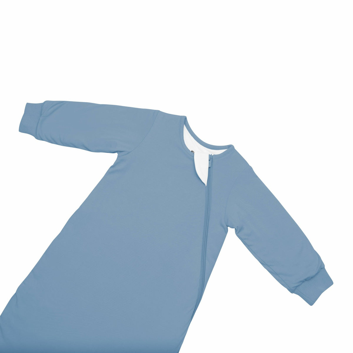 Kyte Baby Slumber Bag in Slate