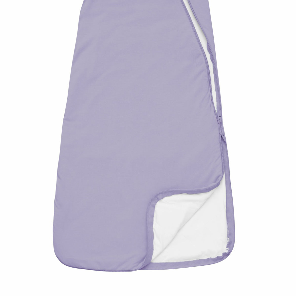 Kyte Baby Slumber Bag in Taro