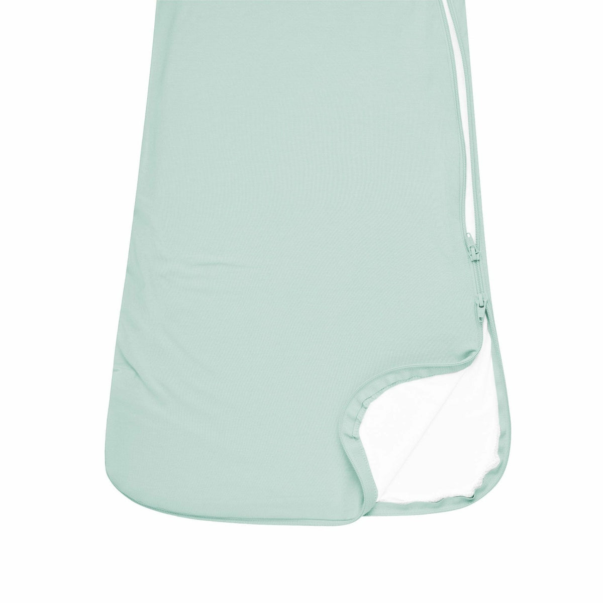 Kyte Baby Sleep Bag in Sage 0.5 TOG