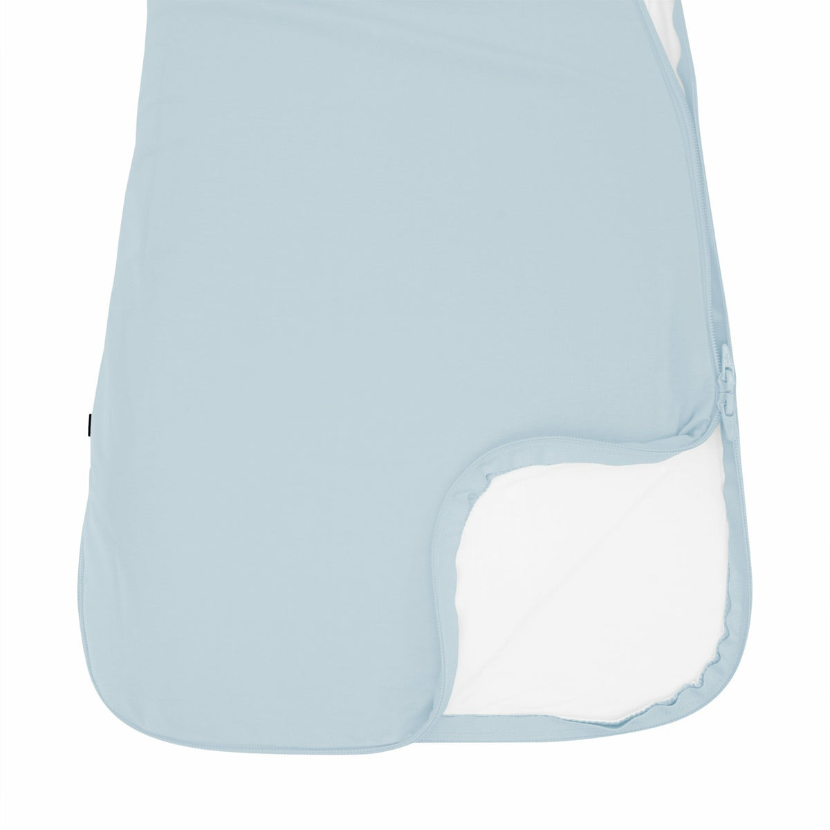 Kyte Baby Sleep Bag in Fog 0.5 TOG