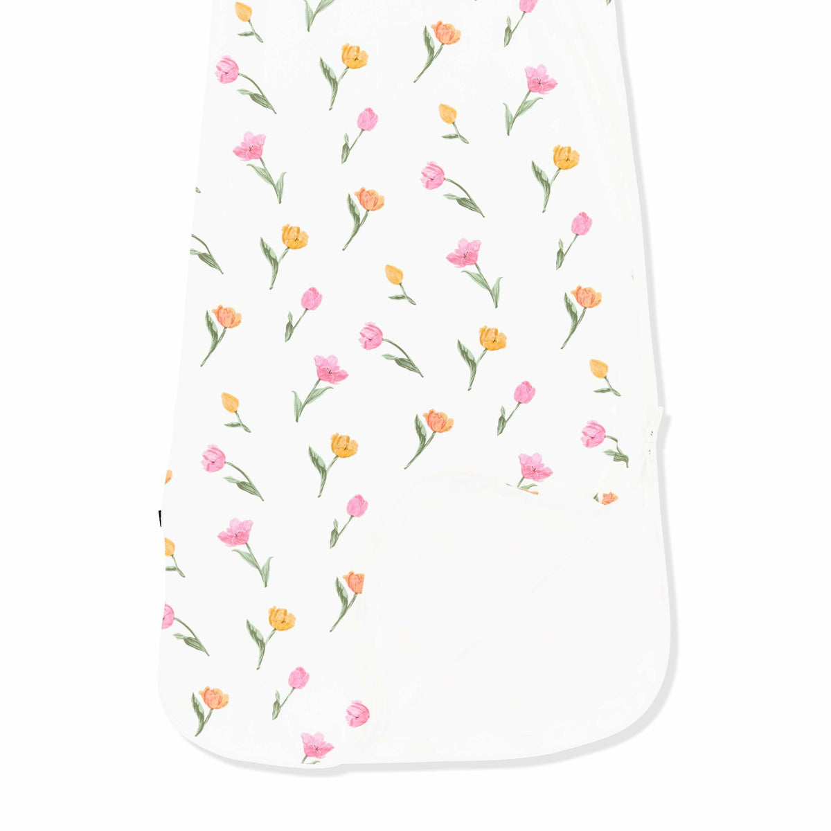 Kyte Baby Sleep Bag in Tulip 0.5