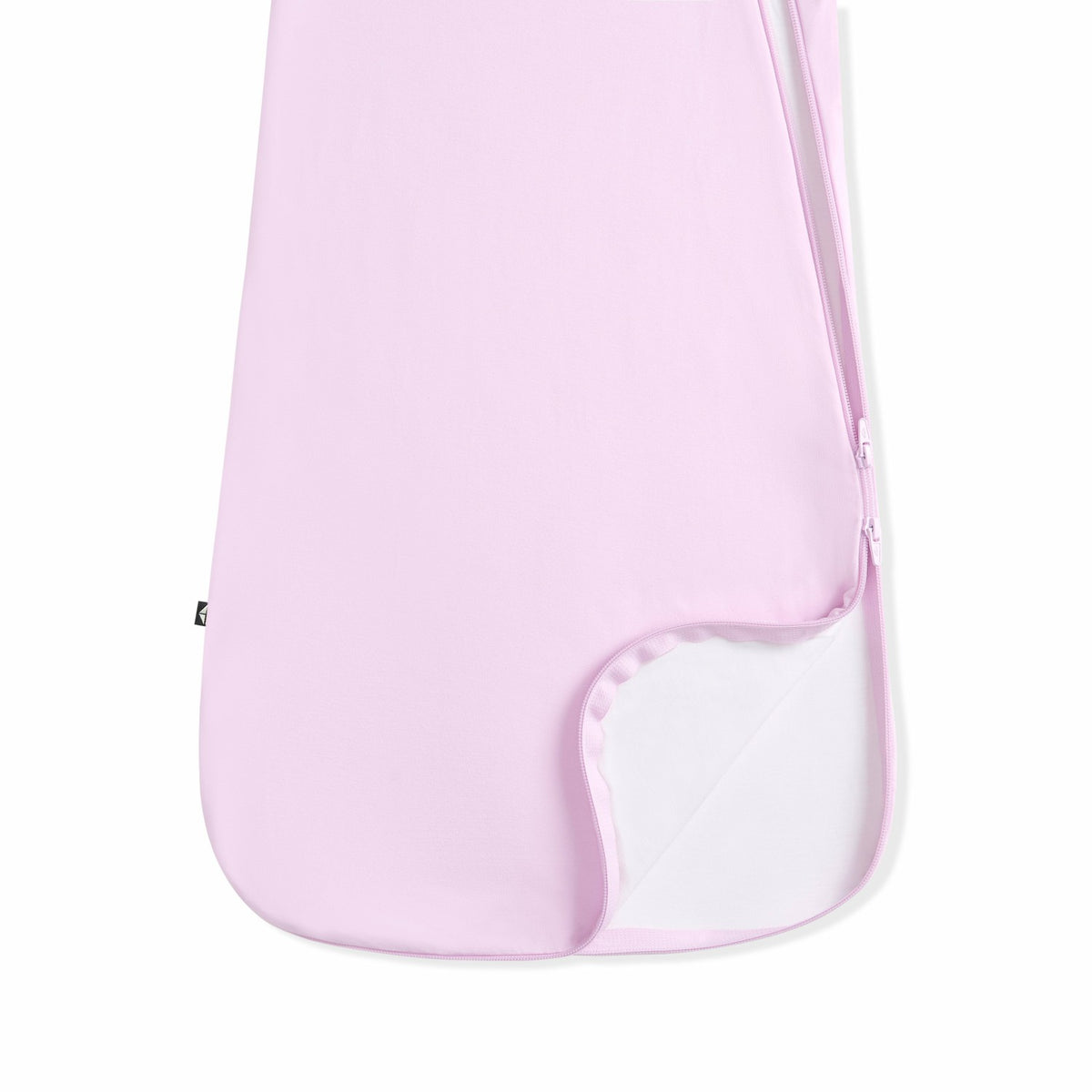 Kyte Baby Sleep Bag in Thistle 0.5