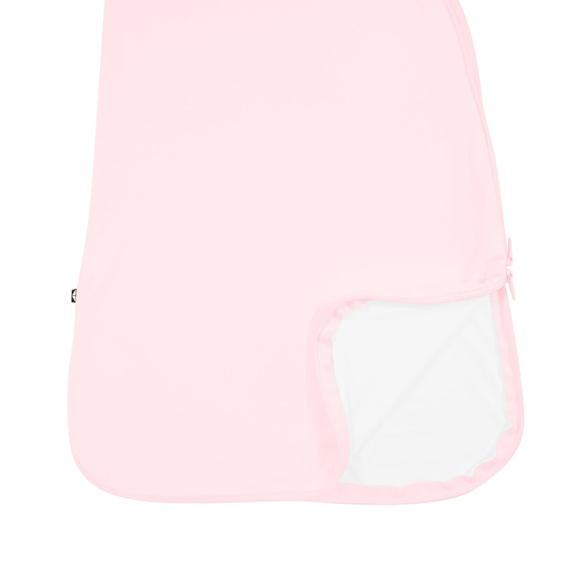 Kyte Baby Sleep Bag in Sakura 0.5