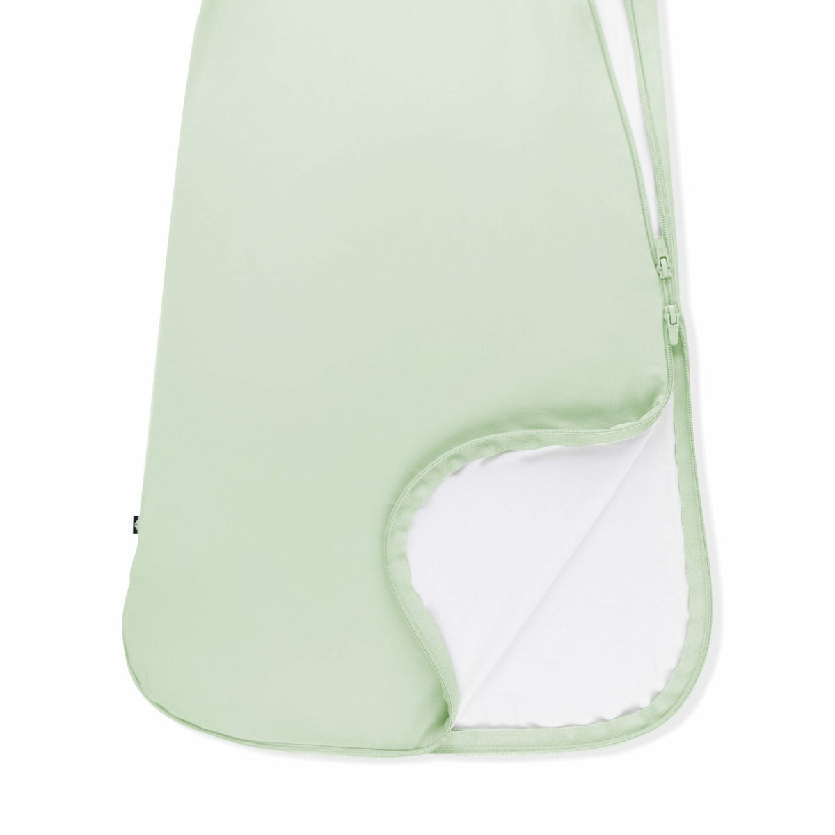 Kyte Baby Sleep Bag in Basil 0.5