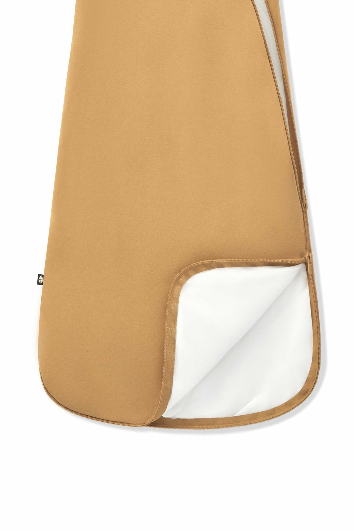 Kyte Baby Sleep Bag in Ochre 1.0