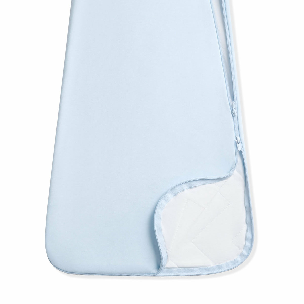 Kyte Baby Sleep Bag in Breeze 1.0