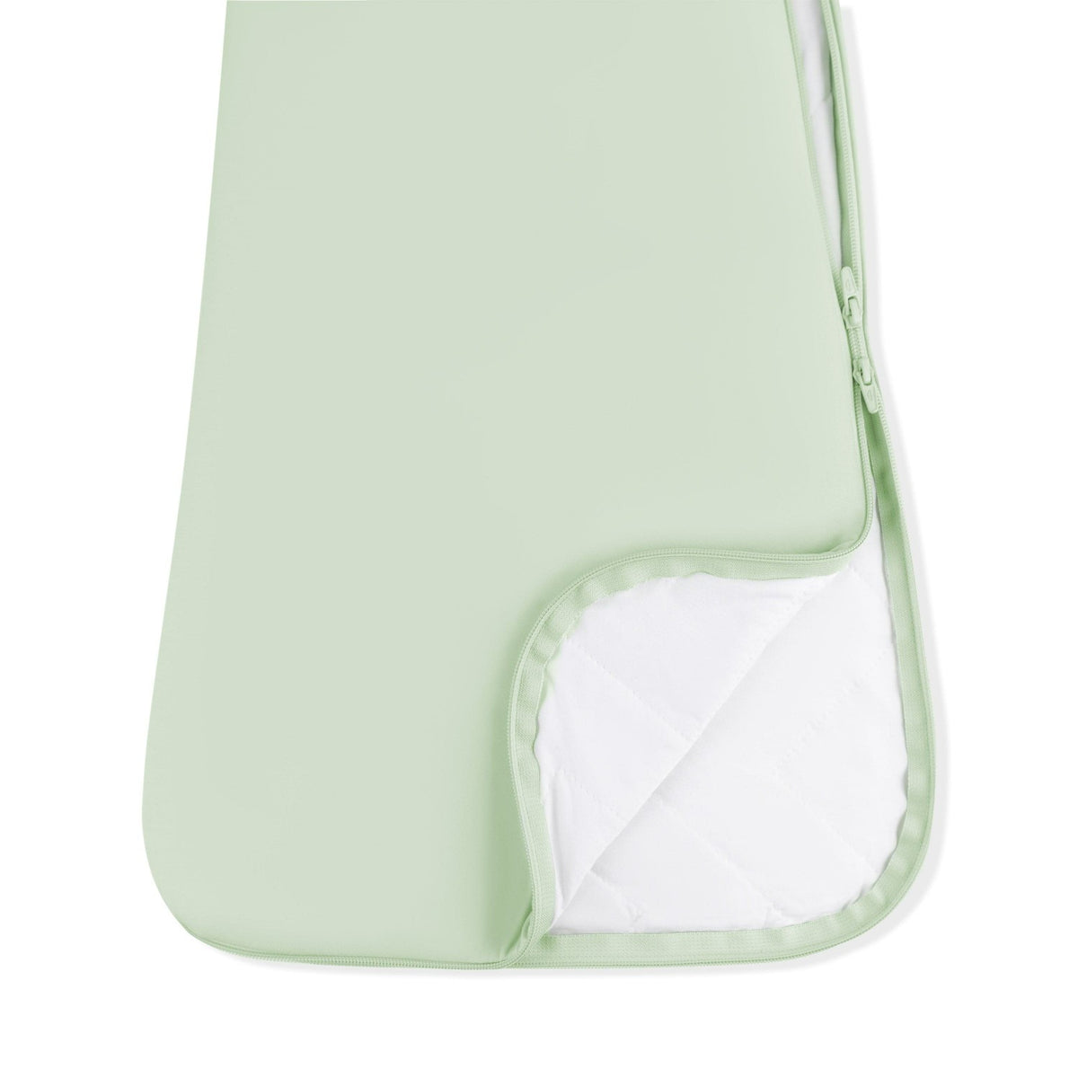Kyte Baby Sleep Bag in Basil 1.0