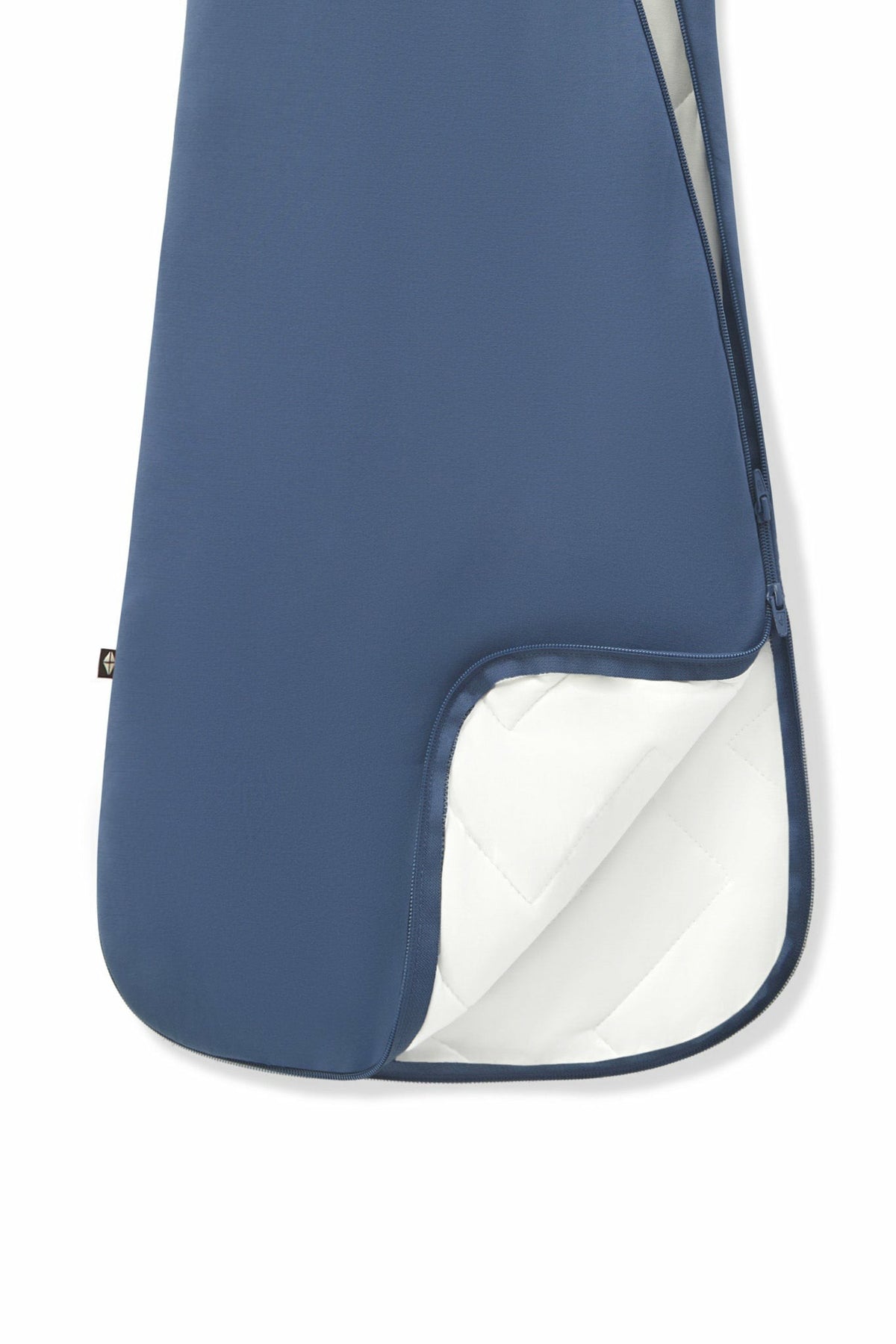 Kyte Baby Sleep Bag in Oxford 2.5