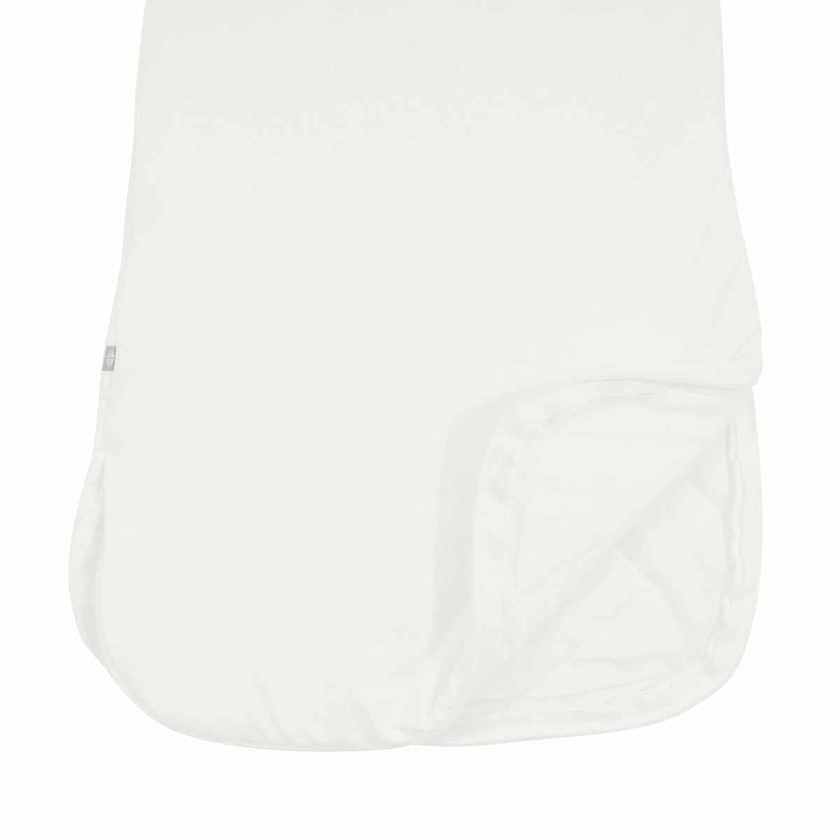 Kyte Baby Sleep Bag in Cloud 2.5 TOG