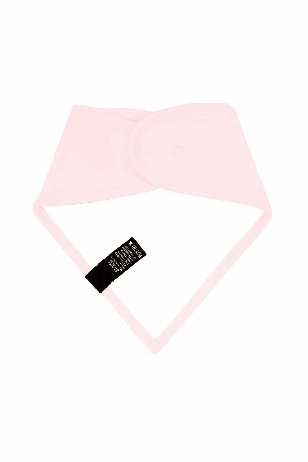 Kyte Baby Bib in Sakura