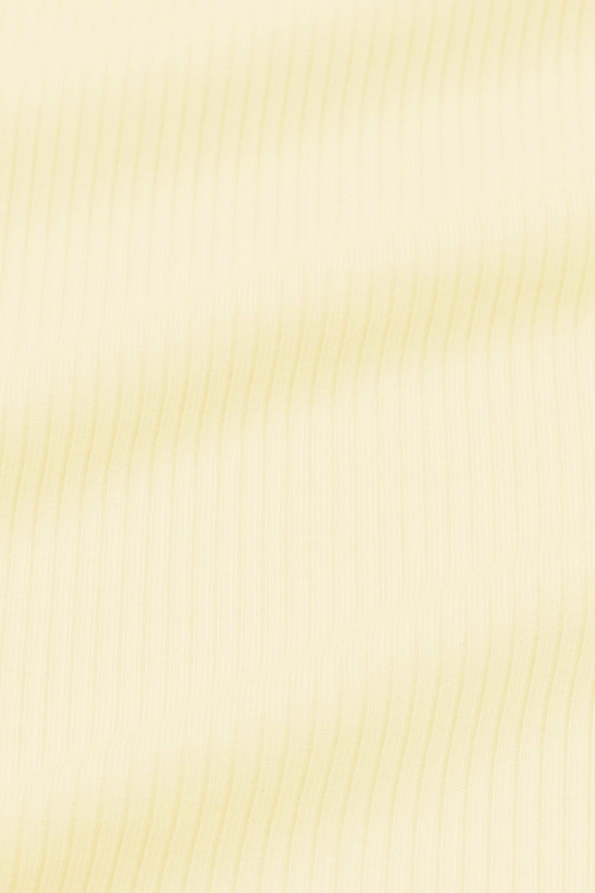 Kyte Baby Ribbed Headwrap in Chamomile