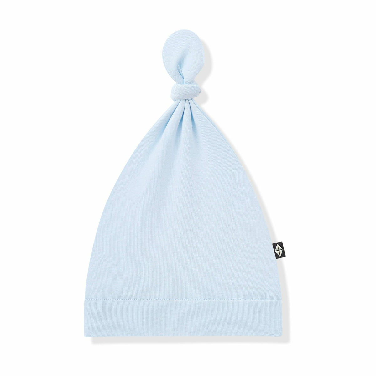 Kyte Baby Knotted Cap in Breeze