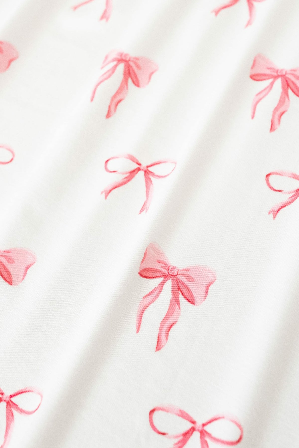 Kyte Baby Bummies in Bow