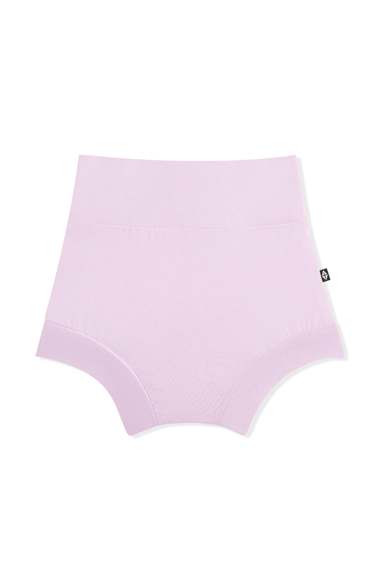Kyte Baby Bummies in Thistle