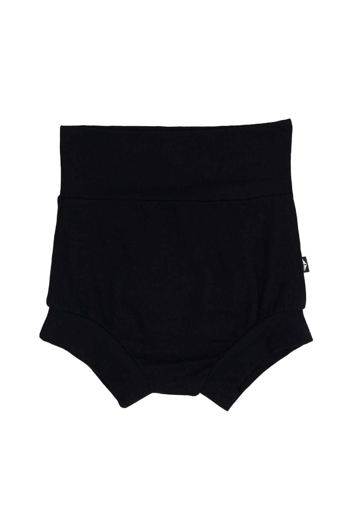 Kyte Baby Bummies in Midnight