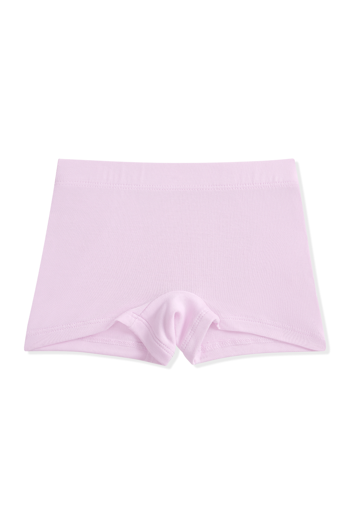 Kyte Baby Shorties in Thistle