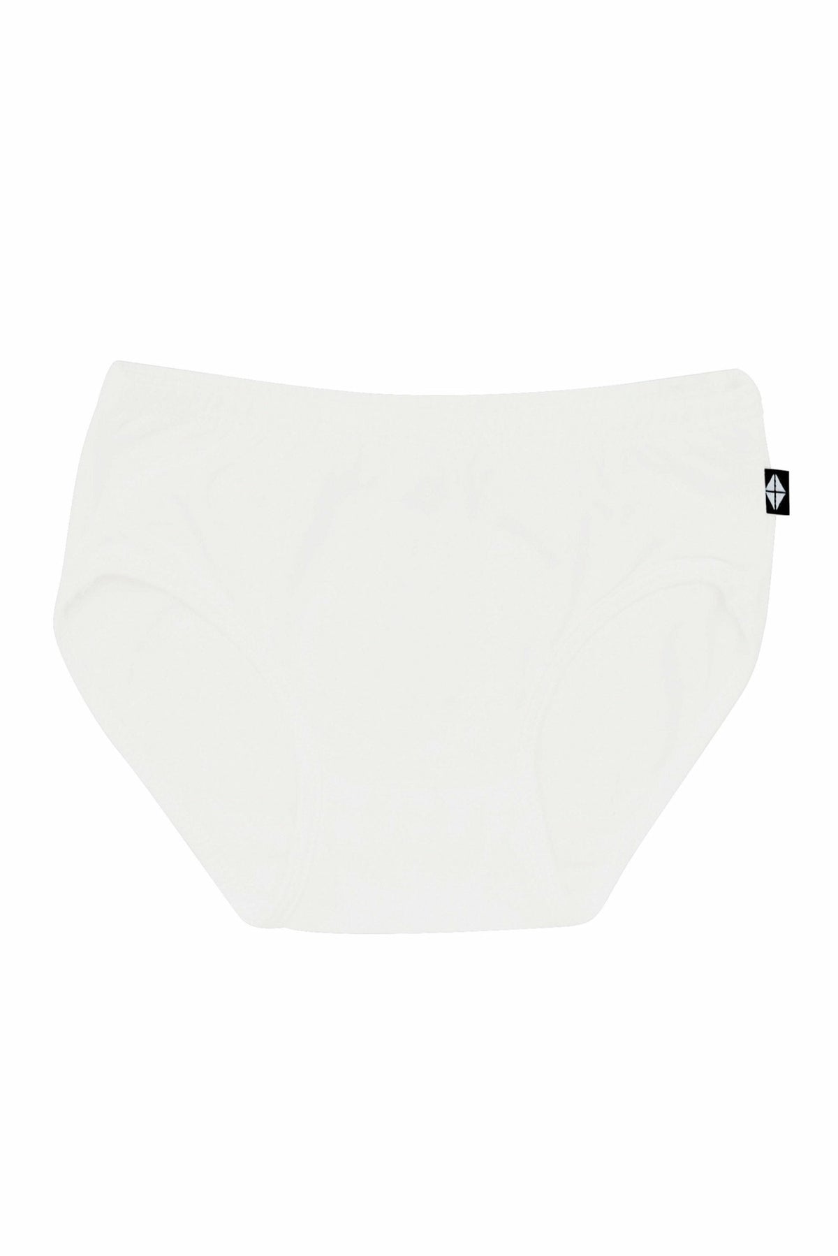 Kyte Baby Undies in Cloud