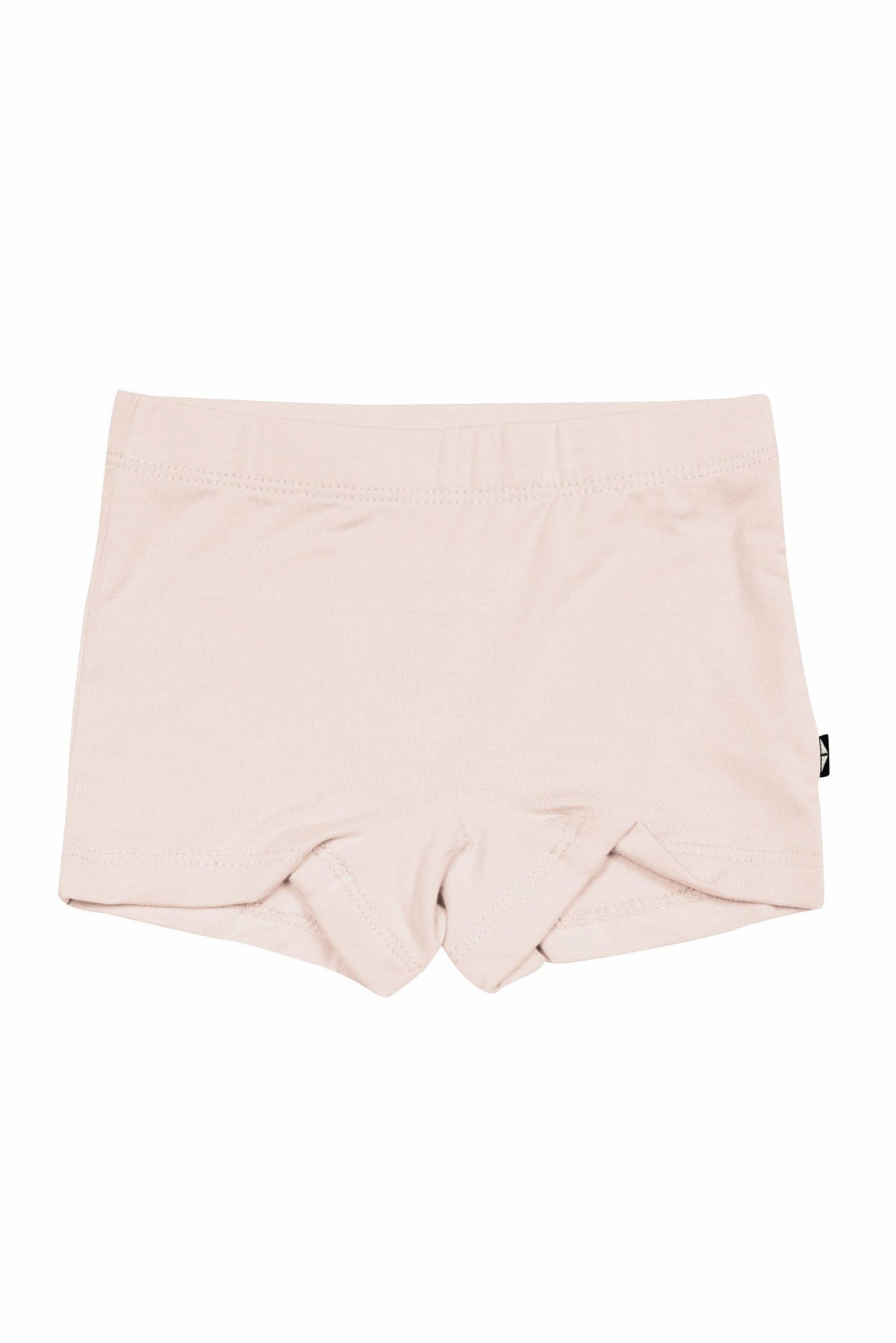Kyte Baby Shorties in Blush