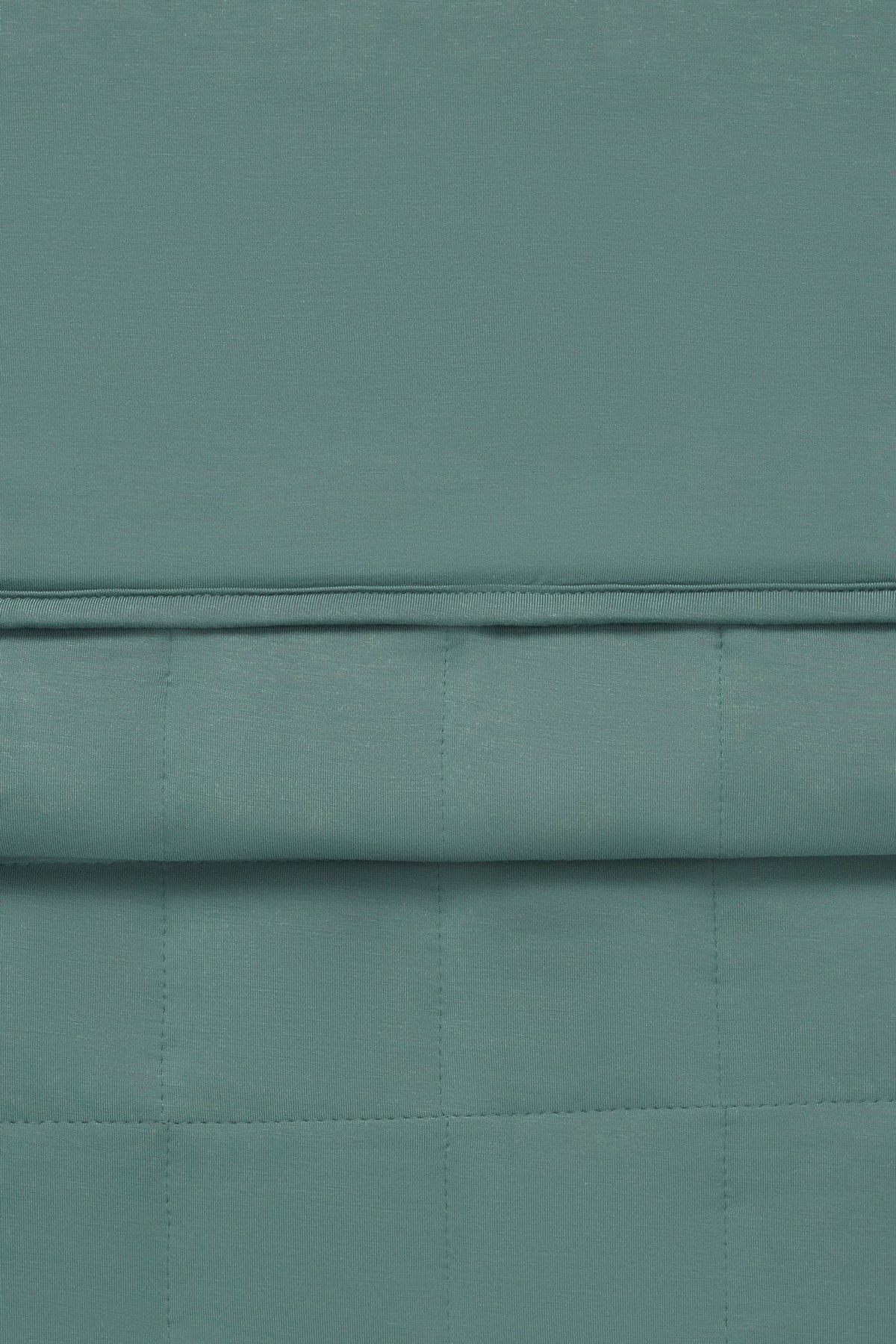Kyte Baby Baby Blanket in Pine