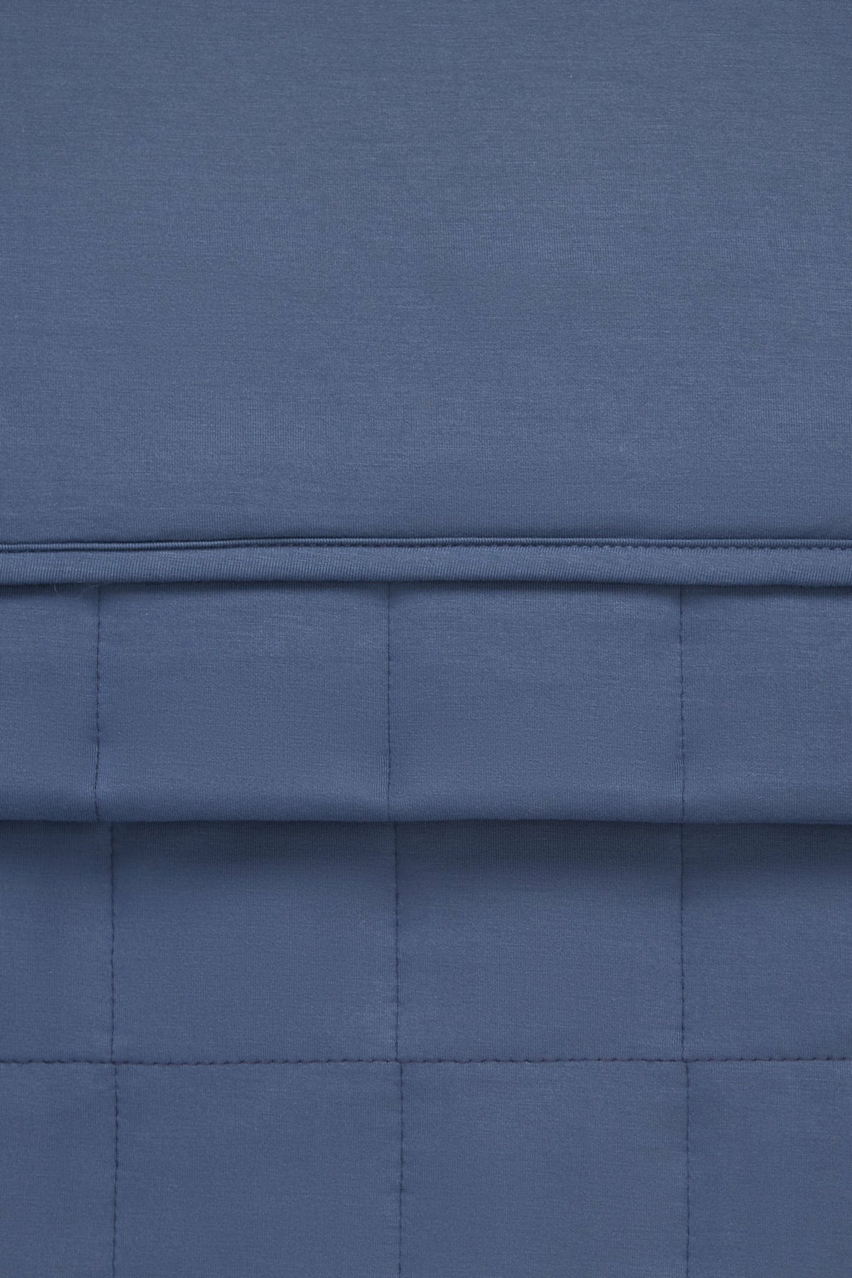 Kyte Baby Youth Blanket in Oxford 2.5