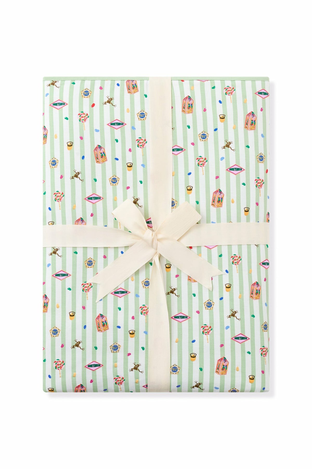 Kyte Baby Youth Blanket in Honeydukes 1.0