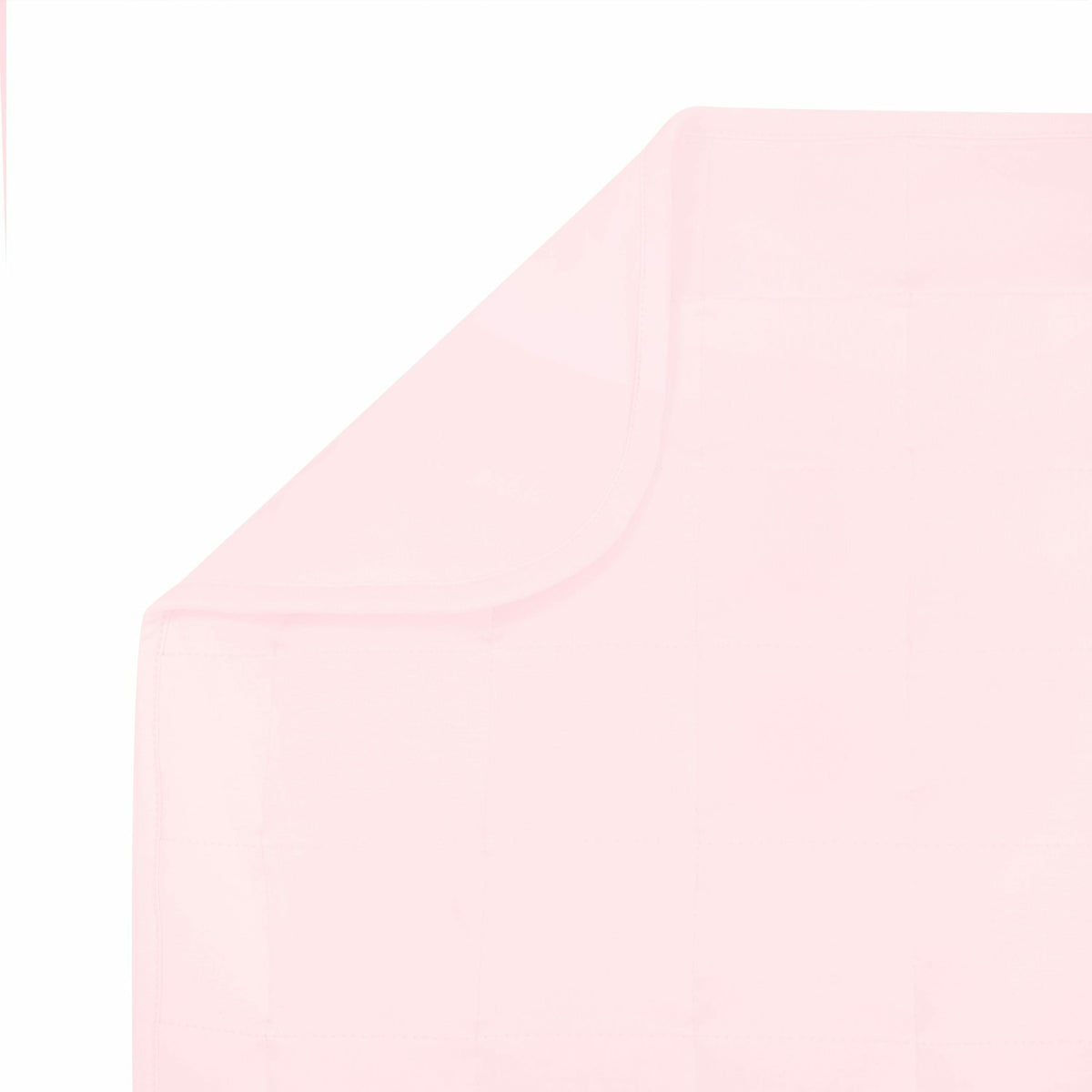 Kyte Baby Adult Quilted Blanket in Sakura 2.5