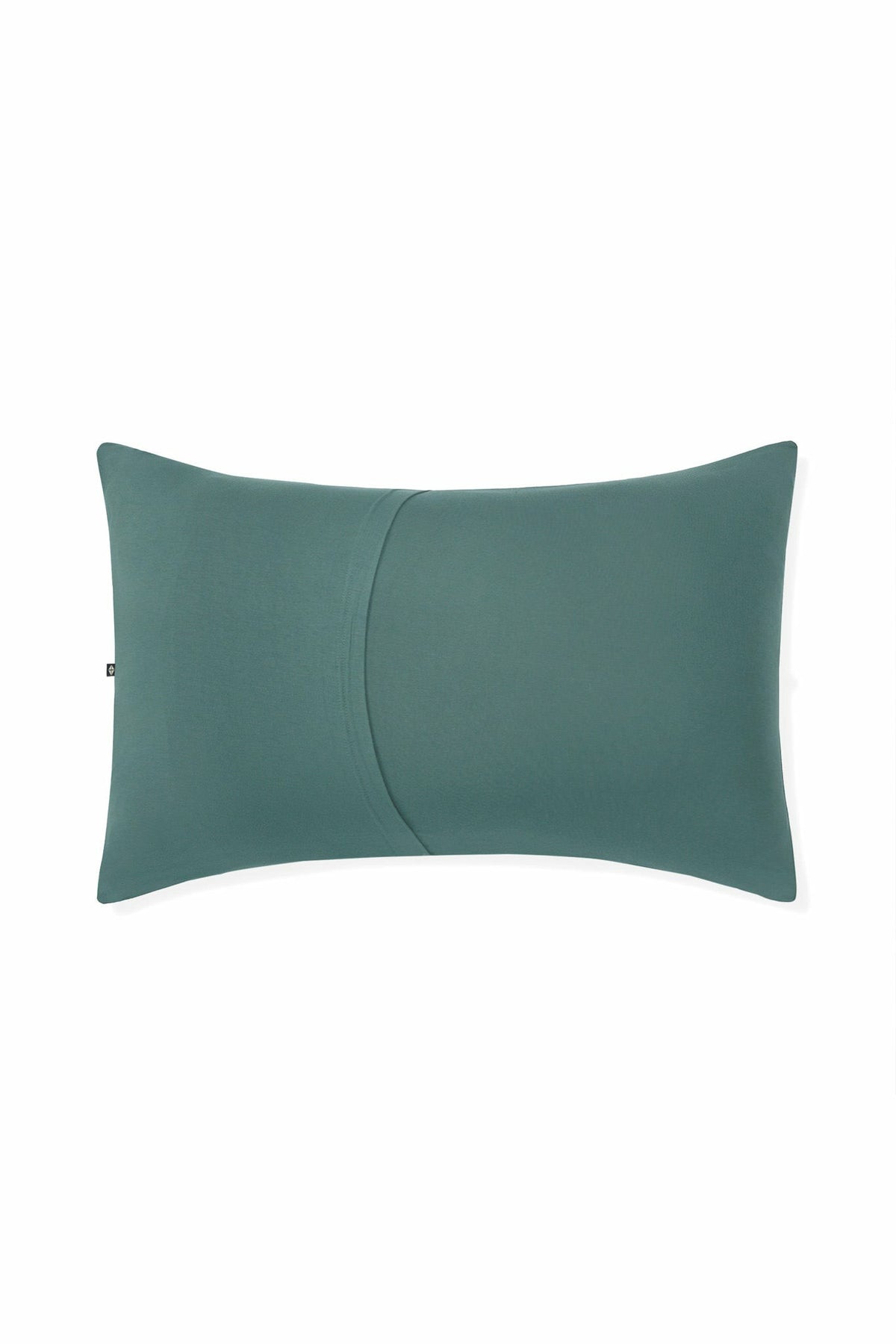 Kyte Baby Standard Pillowcase in Pine