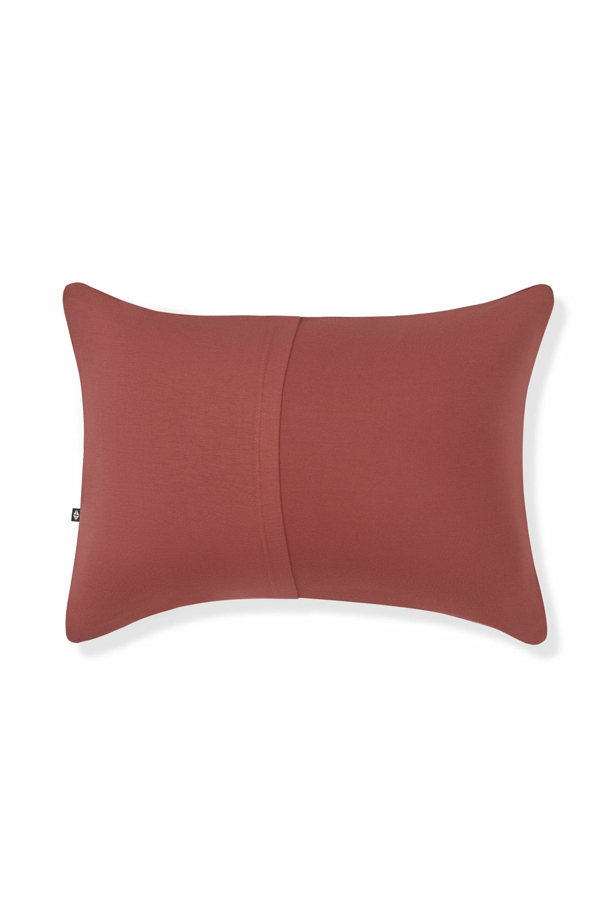 Kyte Baby Toddler Pillowcase in Ember