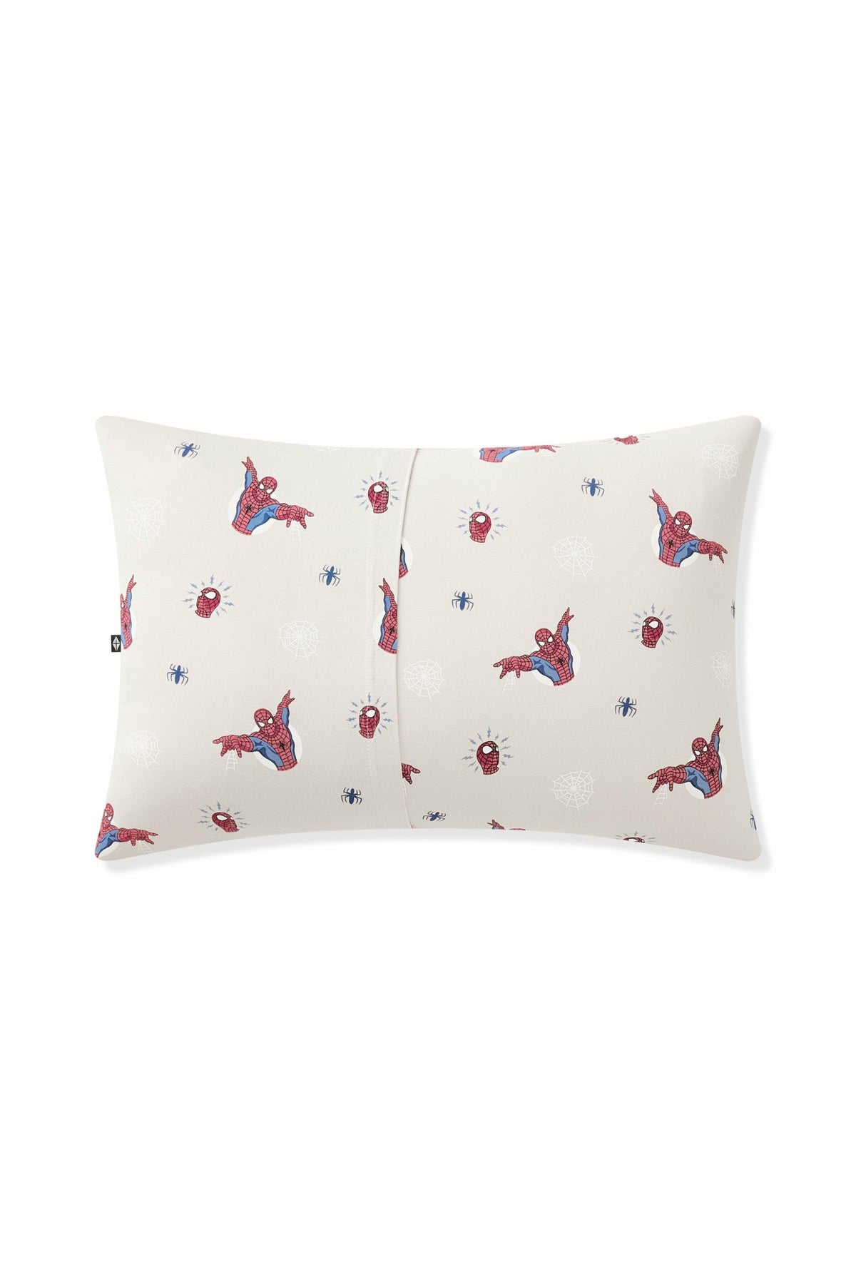Kyte Baby Toddler Pillowcase in Spider-Man