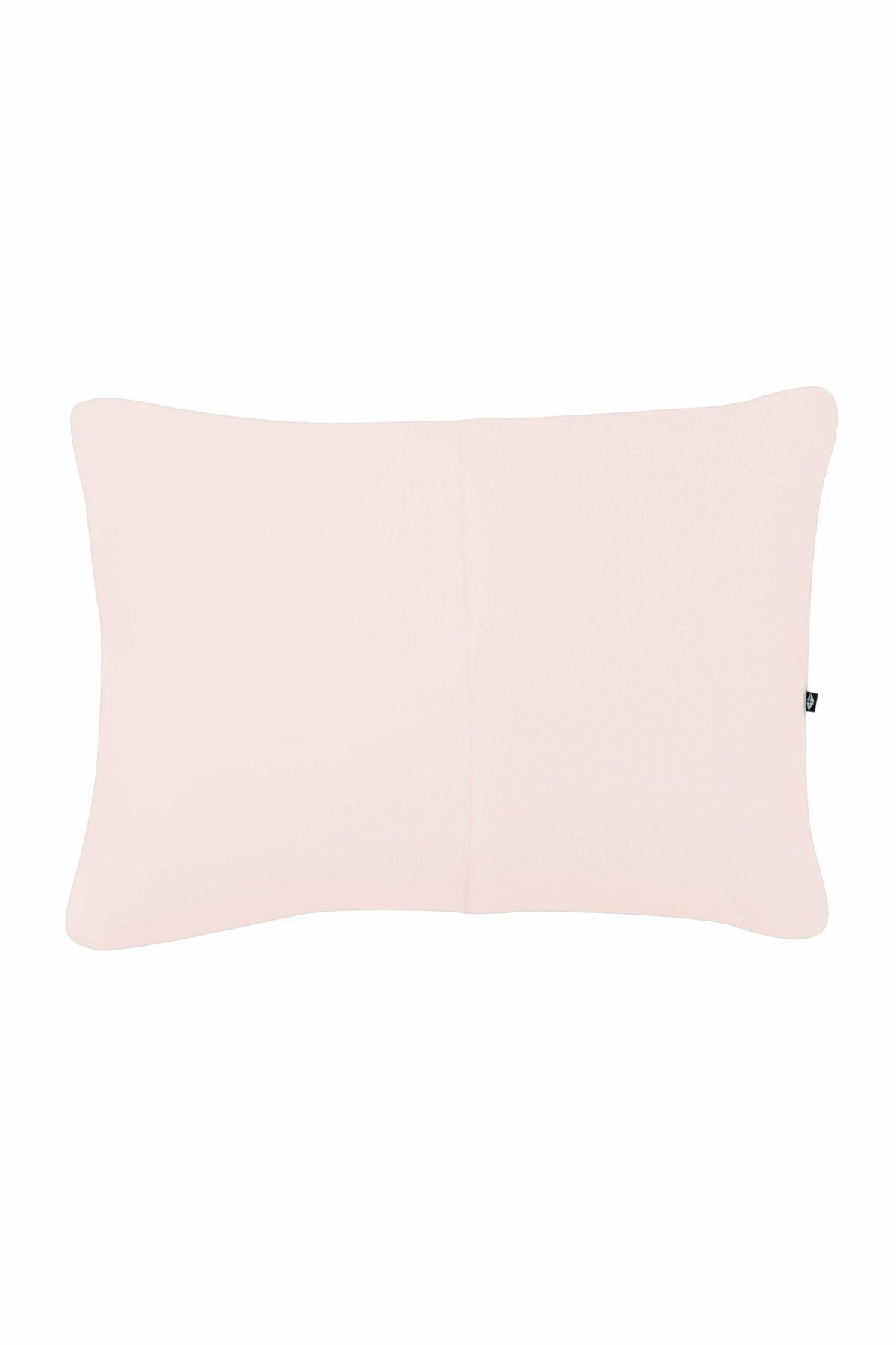 Kyte Baby Toddler Pillowcase in Blush