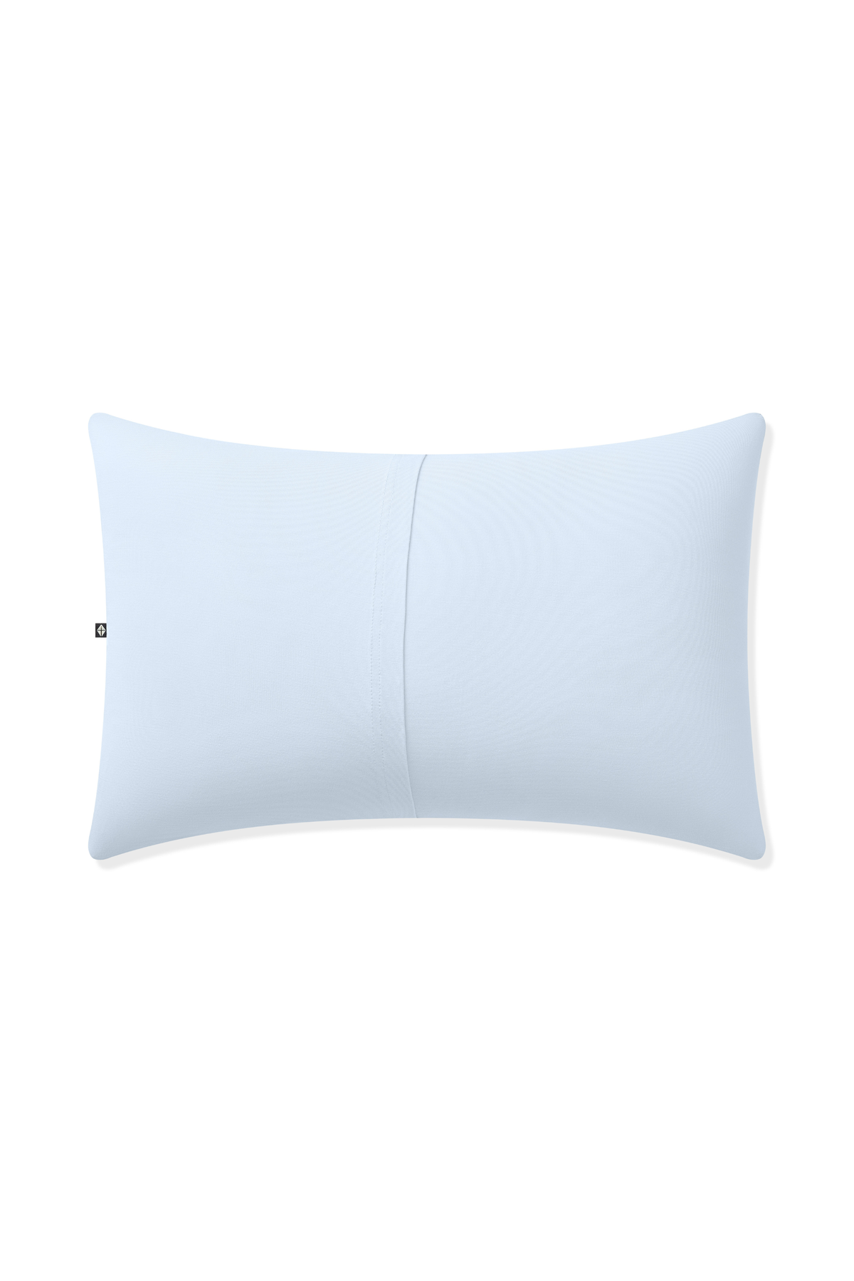 Kyte Baby Toddler Pillowcase in Breeze