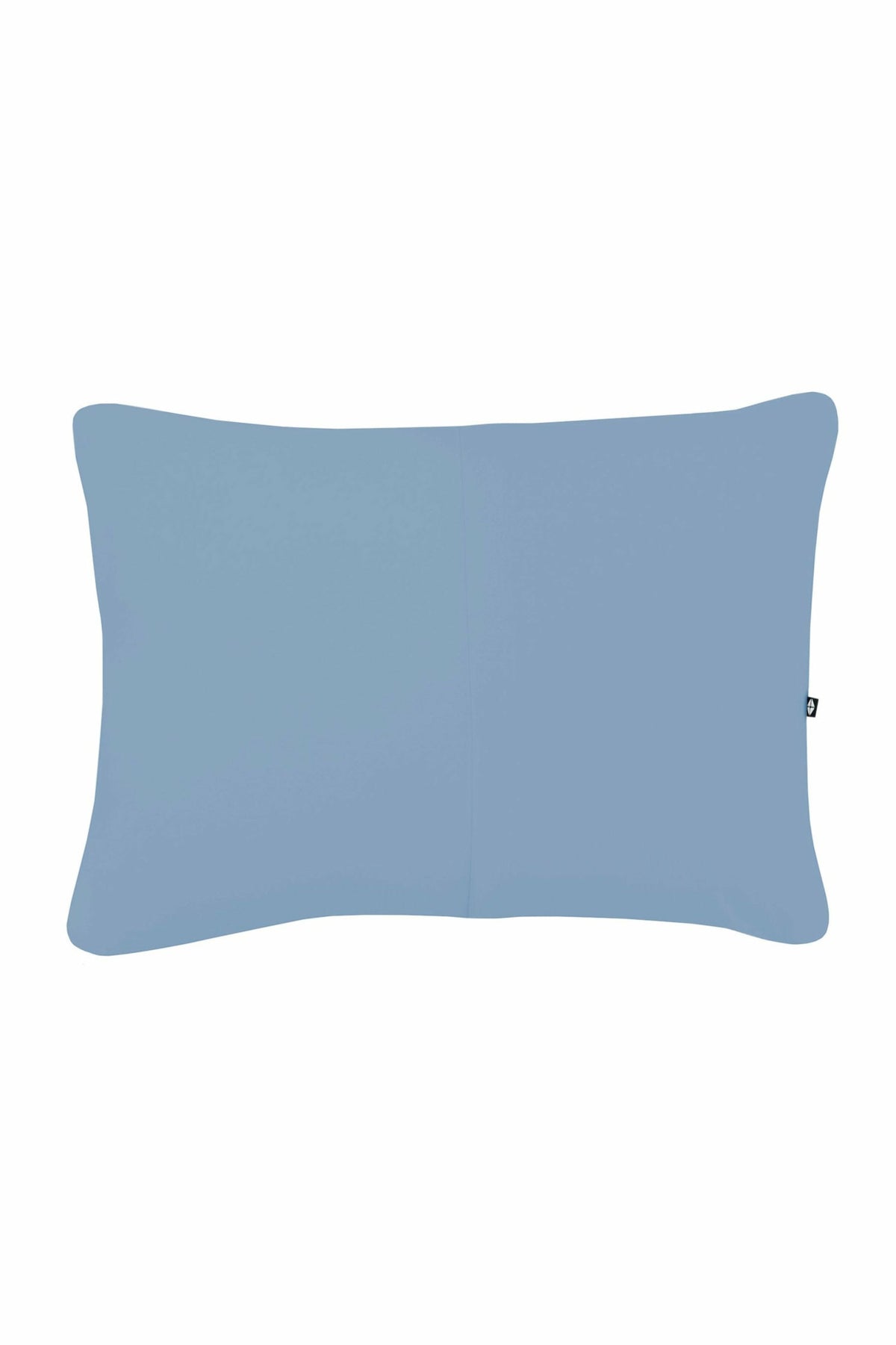 Kyte Baby Toddler Pillowcase in Slate