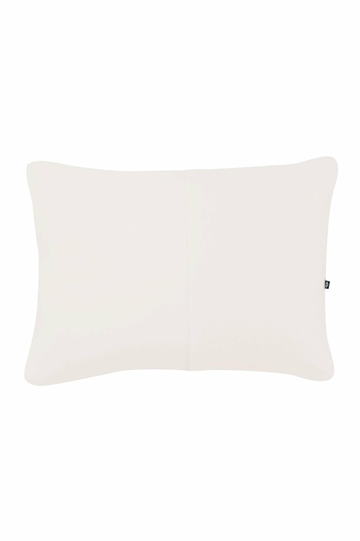 Kyte Baby Toddler Pillowcase in Oat