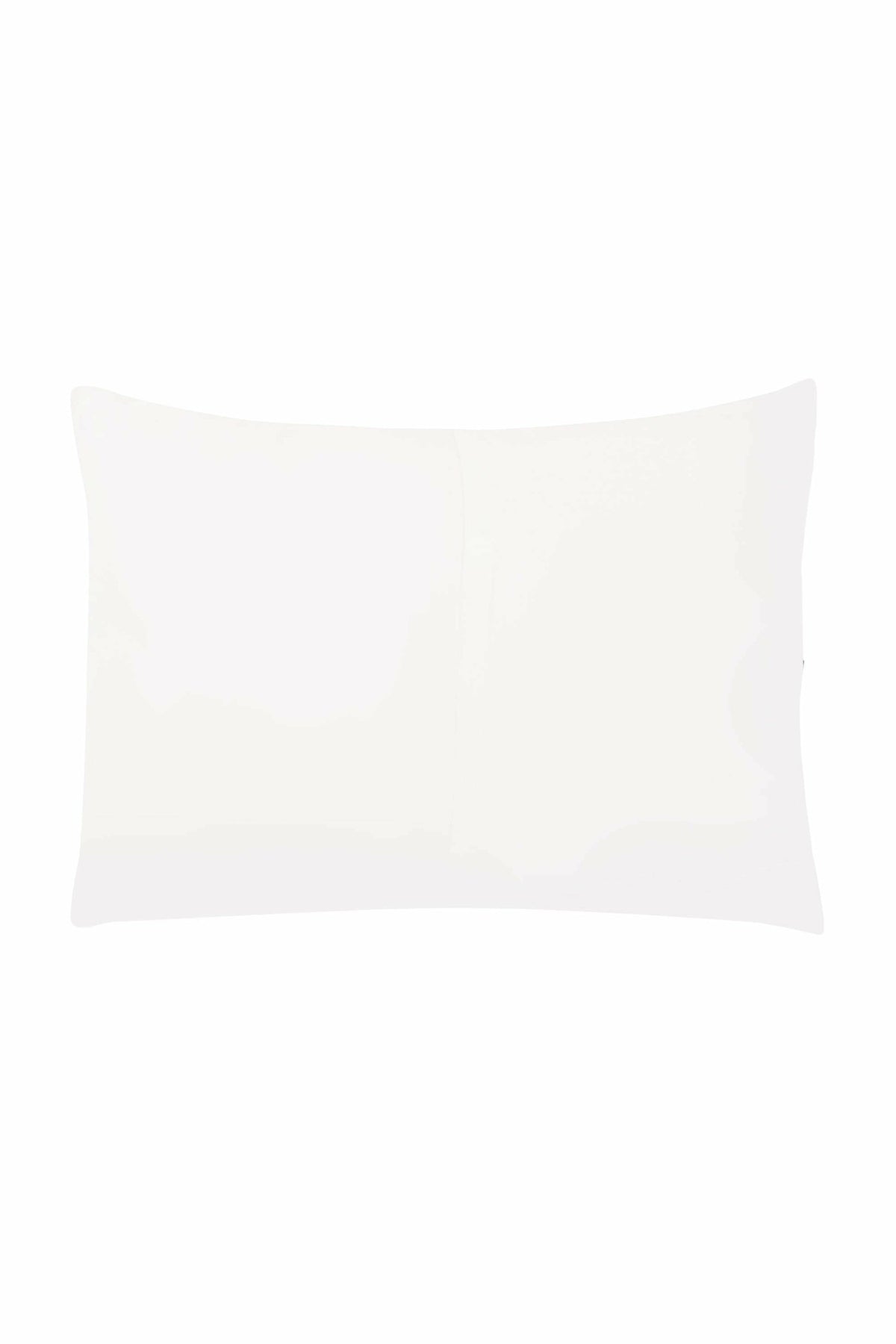Kyte Baby Standard Pillowcase in Cloud