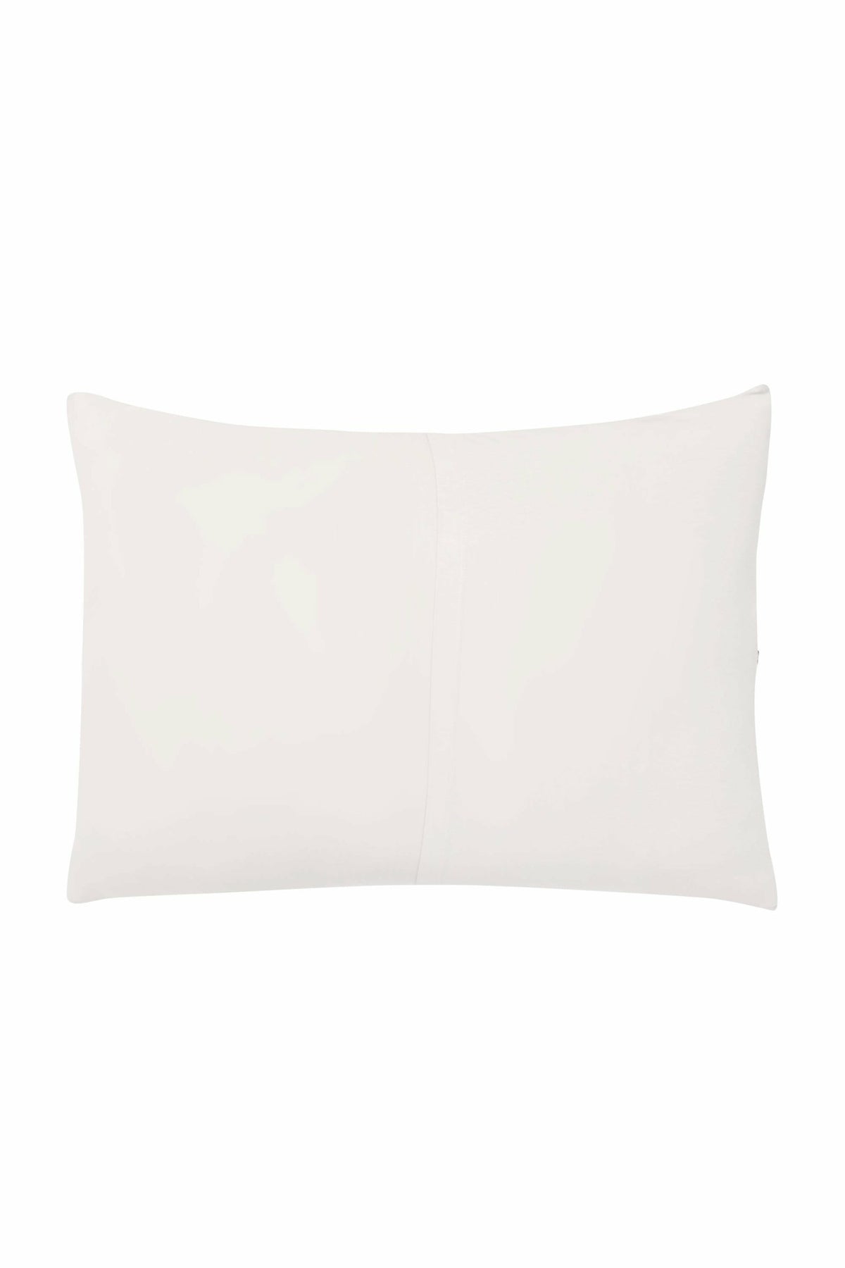 Kyte Baby Standard Pillowcase in Oat