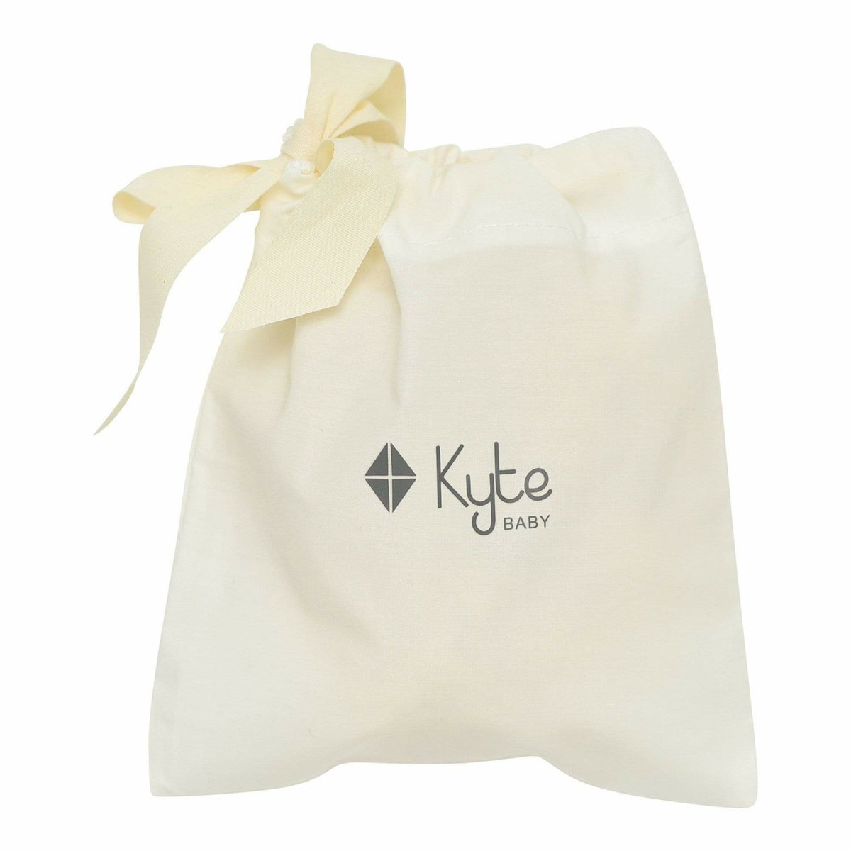 Kyte Baby Sea Sponge