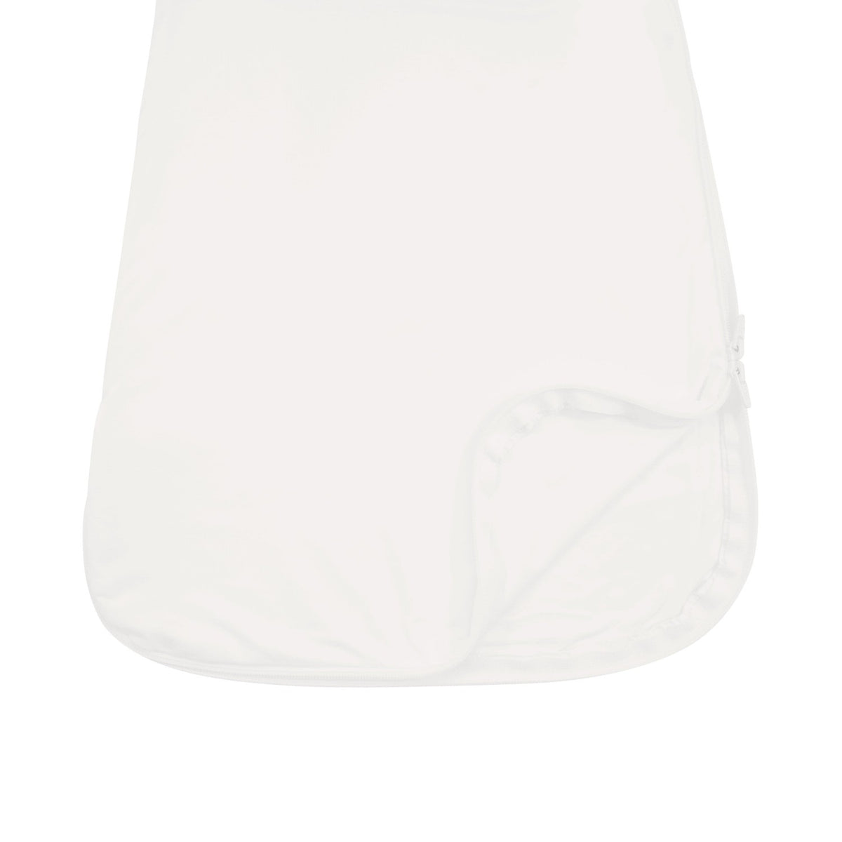 Kyte Baby Sleep Bag in Cloud 0.5 TOG