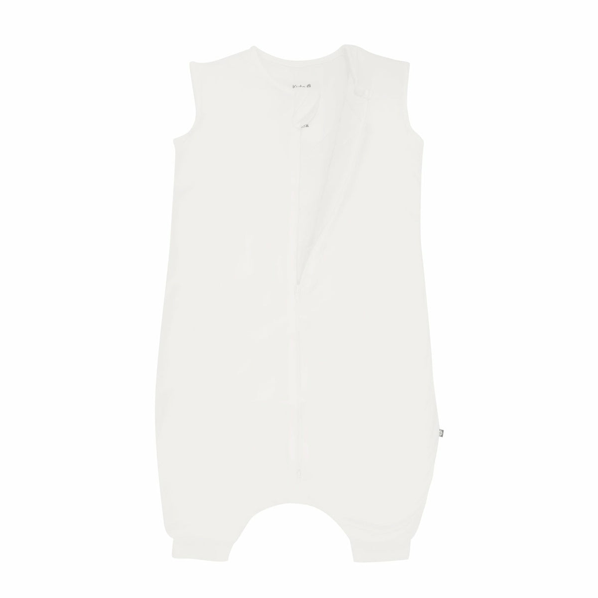 Kyte Baby Sleep Bag Walker in Cloud 2.5 TOG