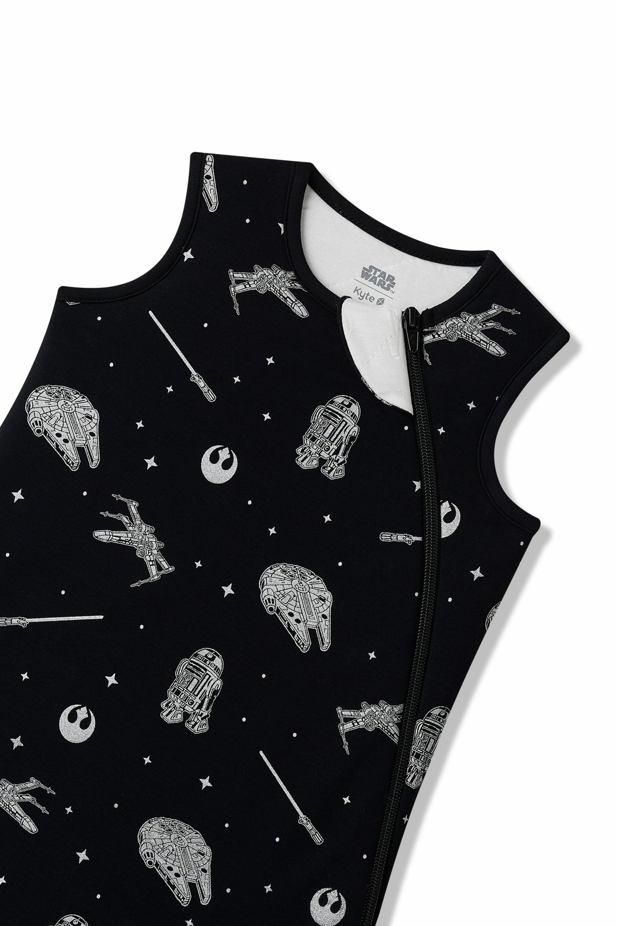 Kyte Baby Sleep Bag in STAR WARS™ 1.0