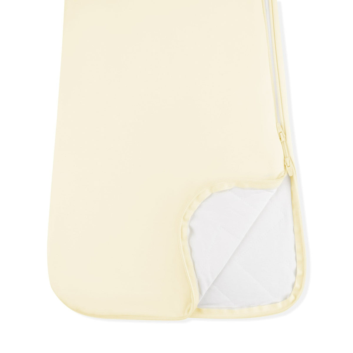 Kyte Baby Sleep Bag in Chamomile 1.0