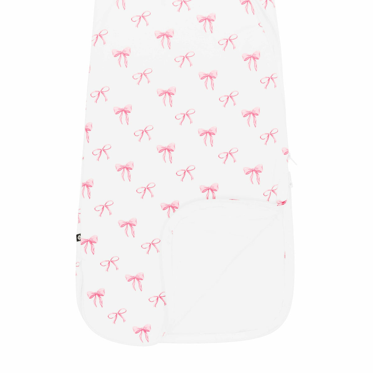 Kyte Baby Sleep Bag in Bow 1.0
