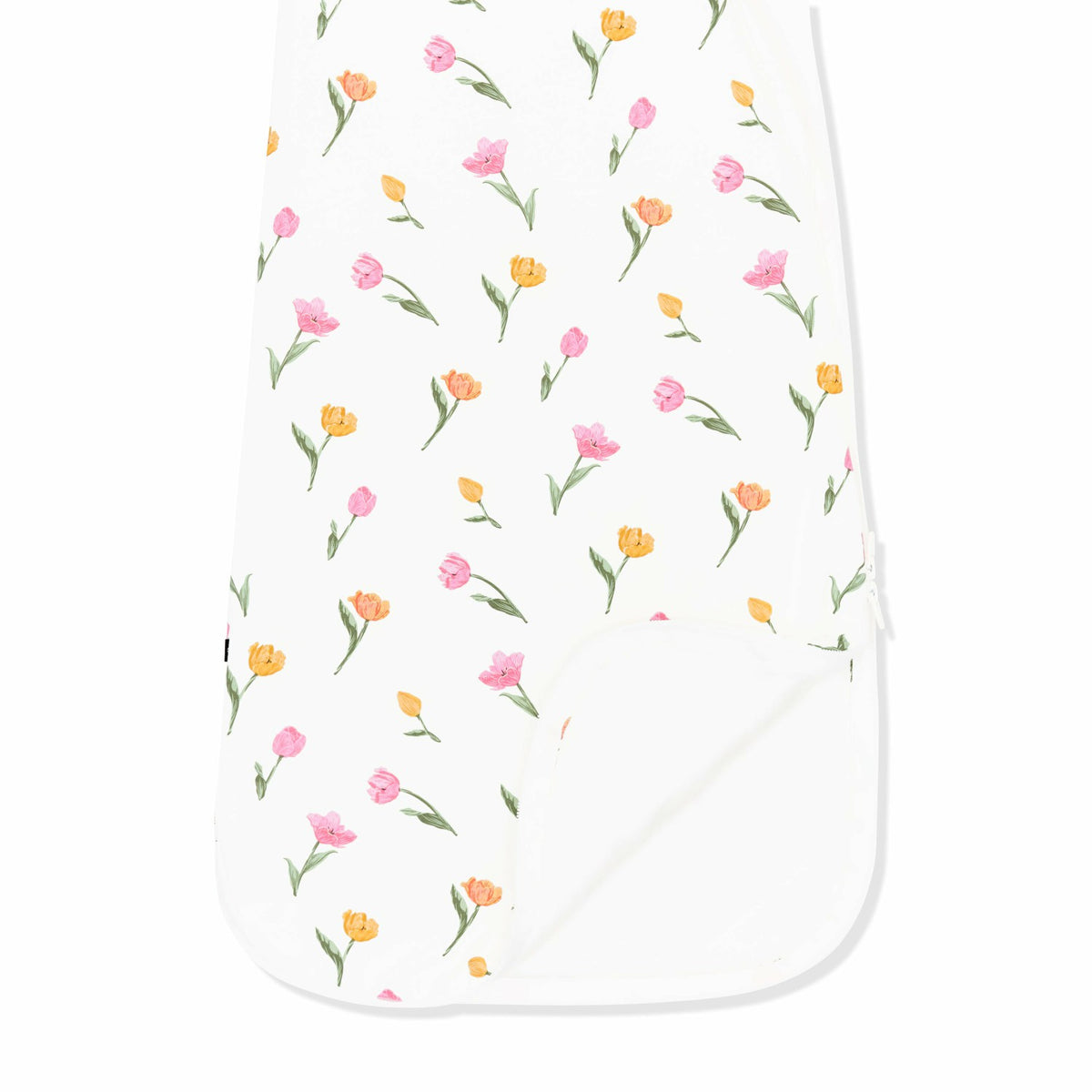 Kyte Baby Sleep Bag in Tulip 1.0