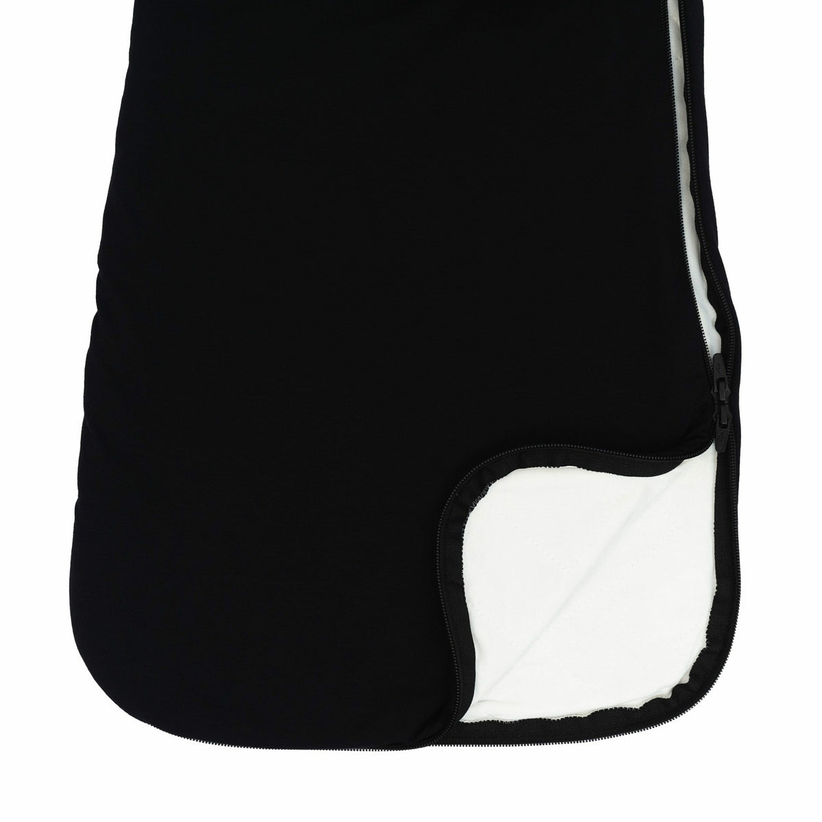 Kyte Baby Sleep Bag in Midnight 1.0 TOG