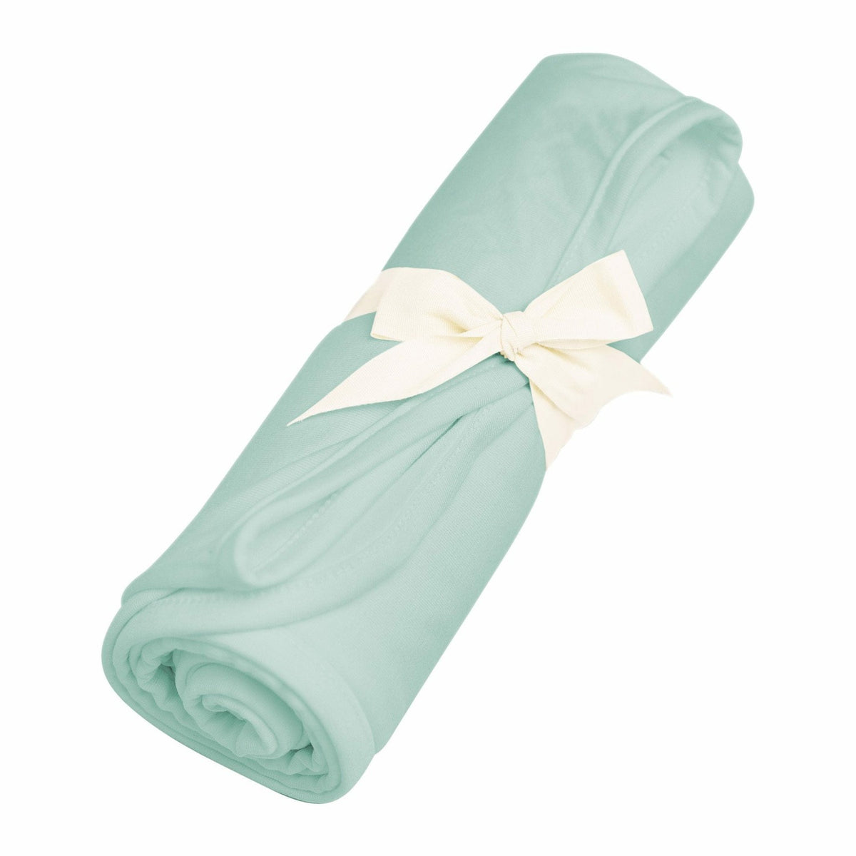 Kyte Baby Swaddle Blanket in Sage