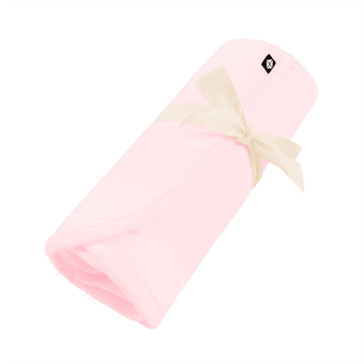 Kyte Baby Swaddle Blanket in Sakura