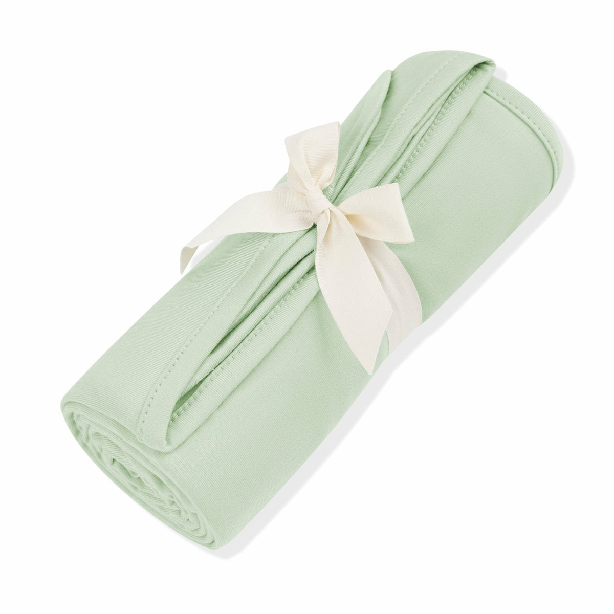 Kyte Baby Swaddle Blanket in Basil