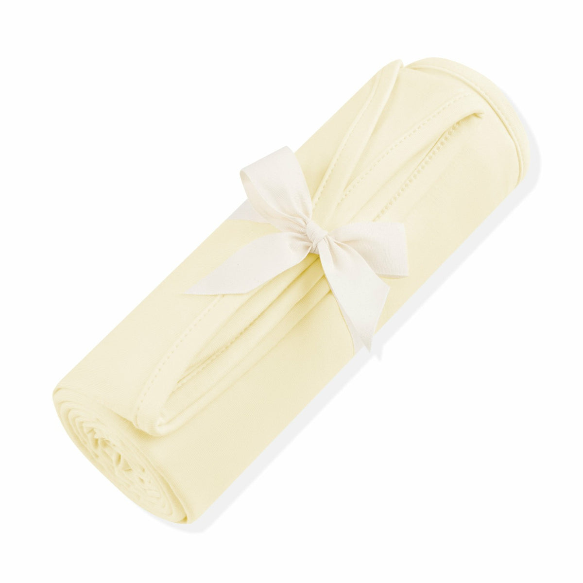 Kyte Baby Swaddle Blanket in Chamomile